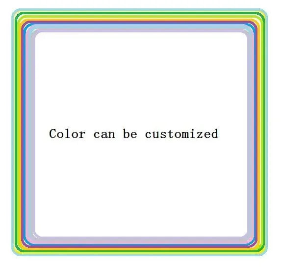 Cozy Leather Winter Boots