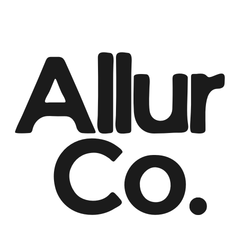 Allur Co