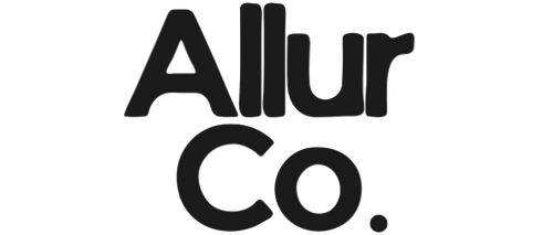 Allur Co