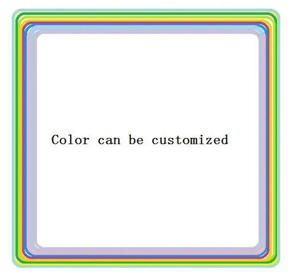 Cozy Leather Winter Boots